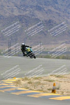 media/May-06-2024-Moto Forza (Mon) [[b33359f27d]]/1-Advanced/Session 4 (Turns 9 and 8)/